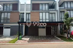 Dijual Rumah Mewah Megah Dengan View Cantik di Kota Wisata, Bogor Dijual Rumah Mewah Megah Dengan View Cantik di Kota Wisata, Bogor