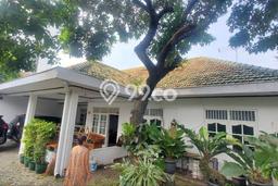 Unit Kost Dijual di Matraman dengan 14 Kamar Tidur & Luas Bangunan 400m2 Unit Kost Dijual di Matraman dengan 14 Kamar Tidur & Luas Bangunan 400m2