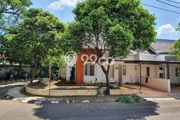 Jual Rumah Eksklusif 2 KT di Jatimakmur, Bekasi Jual Rumah Eksklusif 2 KT di Jatimakmur, Bekasi