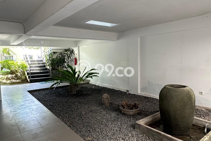 Jual Segera! Vila di , Dimensi 155m2m², Posisi Strategis akses ke beragam kebutuhan Jual Segera! Vila di , Dimensi 155m2m², Posisi Strategis akses ke beragam kebutuhan