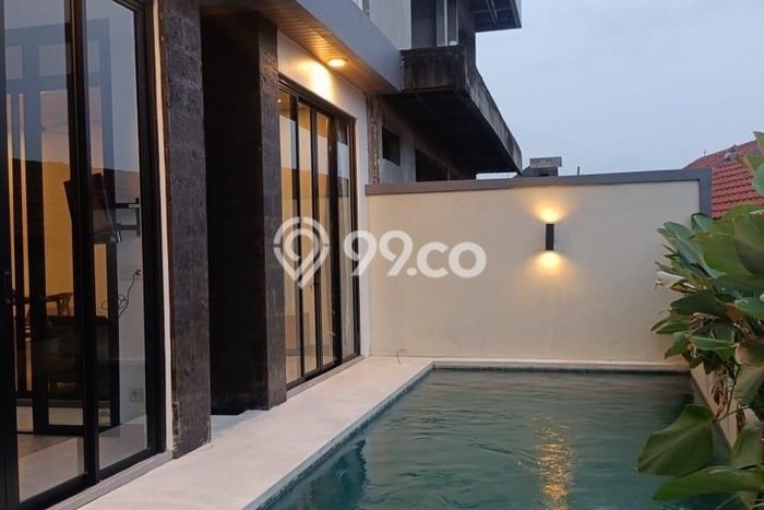Vila Disewakan Kawasan , Area 0m2m², Lokasi Strategis, Harga Terjangkau Vila Disewakan Kawasan , Area 0m2m², Lokasi Strategis, Harga Terjangkau