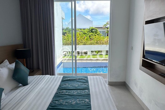 Jual Segera! Vila di , Dimensi 155m2m², Posisi Strategis akses ke beragam kebutuhan Jual Segera! Vila di , Dimensi 155m2m², Posisi Strategis akses ke beragam kebutuhan