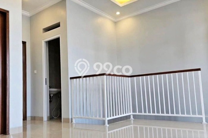 Rumah Modern Cantik 3 KT Bisa Langsung Pindah di Denpasar Utara Rumah Modern Cantik 3 KT Bisa Langsung Pindah di Denpasar Utara