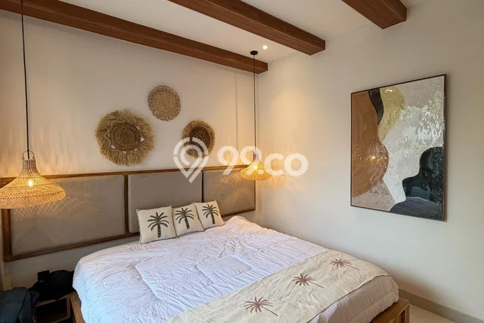 Properti Potensial! Vila di , Area 100m2m², Lokasi Premium dengan nilai meningkat Properti Potensial! Vila di , Area 100m2m², Lokasi Premium dengan nilai meningkat