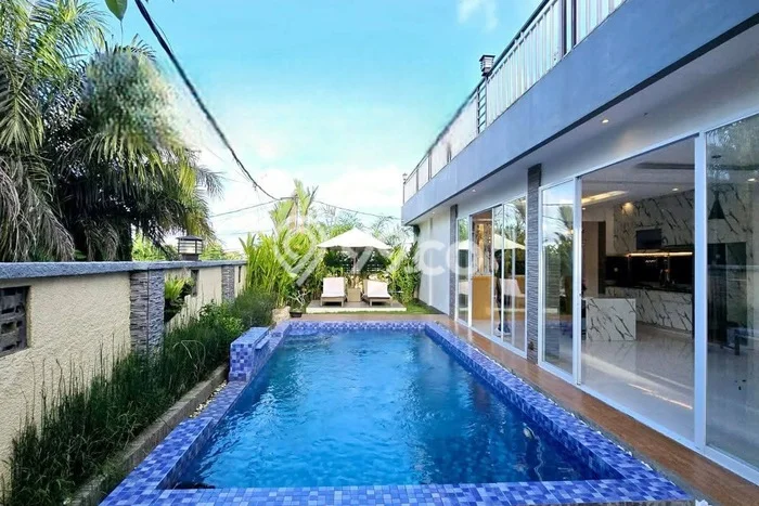RENT NOW! Vila Premium Kawasan , Area 0m2m², Akses ke Badung, Badung RENT NOW! Vila Premium Kawasan , Area 0m2m², Akses ke Badung, Badung