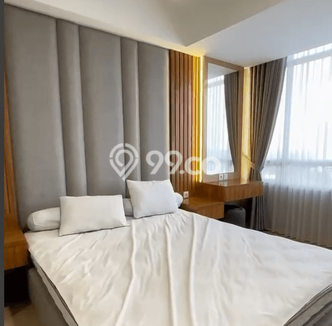 HARGA TERBAIK! Apartemen di Tangerang Kota, 1 KM, Luas 35m², Dekat Tangerang Kota, Tangerang, Tangerang HARGA TERBAIK! Apartemen di Tangerang Kota, 1 KM, Luas 35m², Dekat Tangerang Kota, Tangerang, Tangerang