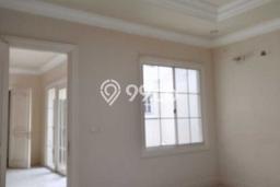 Jarang Ada! Rumah Sewa 5 Kamar Bagus Siap Huni Alam Sutera Jarang Ada! Rumah Sewa 5 Kamar Bagus Siap Huni Alam Sutera