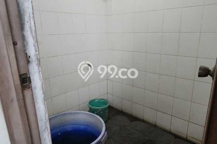Lokasi Strategis! Dijual Gudang Bisnis di Periuk, Tangerang Kondisi Bagus Lokasi Strategis! Dijual Gudang Bisnis di Periuk, Tangerang Kondisi Bagus