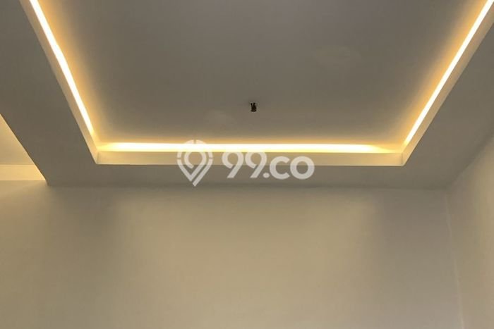 Dijual Rumah Minimalis Bagus Punya 3 KT di Karawaci Tangerang SHM Dijual Rumah Minimalis Bagus Punya 3 KT di Karawaci Tangerang SHM