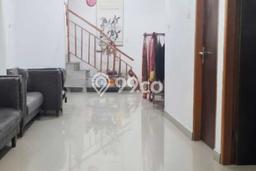 Dijual Hunian Rumah Terawat 3 KT di Gading Serpong, Tangerang Dijual Hunian Rumah Terawat 3 KT di Gading Serpong, Tangerang