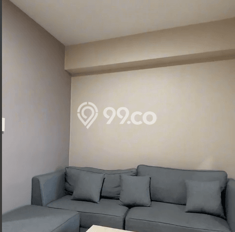 HARGA TERBAIK! Apartemen di Tangerang Kota, 1 KM, Luas 35m², Dekat Tangerang Kota, Tangerang, Tangerang HARGA TERBAIK! Apartemen di Tangerang Kota, 1 KM, Luas 35m², Dekat Tangerang Kota, Tangerang, Tangerang