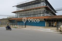 Komersial For Rent Kawasan Cimone, Luas 15000m2m², Lokasi Premium, Ready Usaha Komersial For Rent Kawasan Cimone, Luas 15000m2m², Lokasi Premium, Ready Usaha