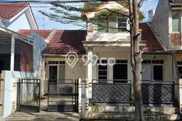 Hunian Nyaman Asri 2 KT Siap Huni di Gading Serpong Tangerang Hunian Nyaman Asri 2 KT Siap Huni di Gading Serpong Tangerang