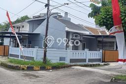 Dijual Rumah Eksklusif 2 KT di Gading Serpong, Tangerang Dijual Rumah Eksklusif 2 KT di Gading Serpong, Tangerang