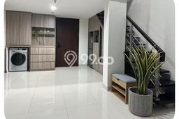 Dijual Apartemen di Tangerang 0 Kamar & 0 Kamar Mandi, Luas 81m2 Dijual Apartemen di Tangerang 0 Kamar & 0 Kamar Mandi, Luas 81m2