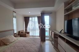 Ada Kamar Hunian Hemat Disewa di Menteng, Jakarta Pusat 0 BR Ada Kamar Hunian Hemat Disewa di Menteng, Jakarta Pusat 0 BR