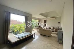 For Sale! Luxury House LT 624m2 Desain Modern di Gading Serpong For Sale! Luxury House LT 624m2 Desain Modern di Gading Serpong