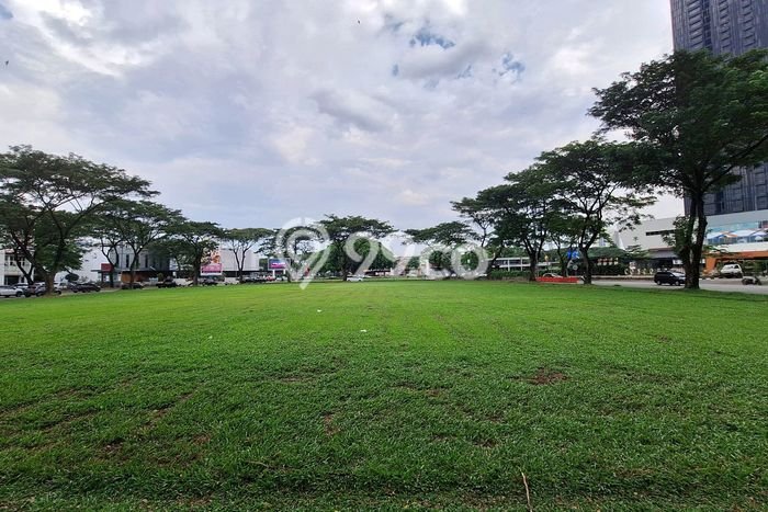 Tanah Kavling Dijual di Tangerang dengan Spesifikasi 5000m2 Tanah Kavling Dijual di Tangerang dengan Spesifikasi 5000m2