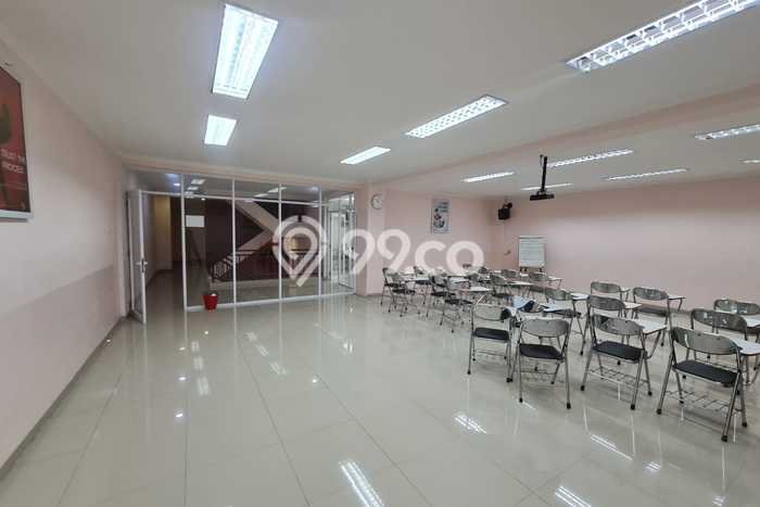 Unit Ruko Dijual di Kebayoran Lama Jakarta Selatan Luas Tanah 200m2, Luas Bangunan 700m2 Unit Ruko Dijual di Kebayoran Lama Jakarta Selatan Luas Tanah 200m2, Luas Bangunan 700m2