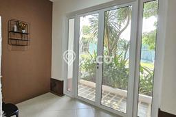 Rumah Luxury Modern Siap Huni di Gading Serpong Tangerang Rumah Luxury Modern Siap Huni di Gading Serpong Tangerang