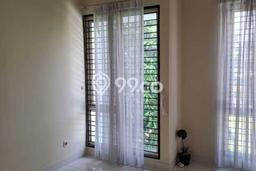 Rumah Minimalis 4 Kamar LT 120m2 di Gading Serpong Rumah Minimalis 4 Kamar LT 120m2 di Gading Serpong