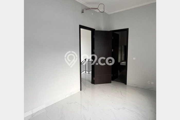 Jarang Ada! Rumah Sewa 4 Kamar Nyaman Siap Huni Pantai Indah Kapuk 2 Jarang Ada! Rumah Sewa 4 Kamar Nyaman Siap Huni Pantai Indah Kapuk 2