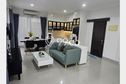 Disewakan Rumah Murah di Pantai Indah Kapuk 2 Jakarta Utara Punya 3 KT Disewakan Rumah Murah di Pantai Indah Kapuk 2 Jakarta Utara Punya 3 KT