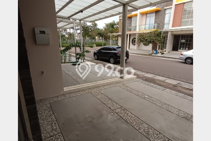 Sewa Rumah Murah di Pantai Indah Kapuk 2 Jakarta Utara Punya 2 Kamar Tidur Sewa Rumah Murah di Pantai Indah Kapuk 2 Jakarta Utara Punya 2 Kamar Tidur