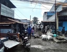 Tanah Dijual Lokasi Medan Sunggal, Medan Luas 360m2 Legalitas Aman Tanah Dijual Lokasi Medan Sunggal, Medan Luas 360m2 Legalitas Aman