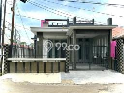 Dijual Rumah Minimalis Bagus Punya 3 KT di Tanjung Morawa Deli Serdang - Dijual Rumah Minimalis Bagus Punya 3 KT di Tanjung Morawa Deli Serdang -