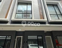 Jual Rumah Minimalis Bagus Punya 2 KT di Medan Petisah Medan SHM Jual Rumah Minimalis Bagus Punya 2 KT di Medan Petisah Medan SHM