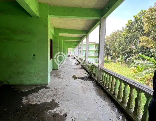 Tanah Kavling untuk Dijual di Medan Helvetia Medan 8153m2 Tanah Kavling untuk Dijual di Medan Helvetia Medan 8153m2