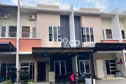 Jual Rumah Minimalis Bagus Punya 3 KT di Medan Tuntungan Medan SHM Jual Rumah Minimalis Bagus Punya 3 KT di Medan Tuntungan Medan SHM