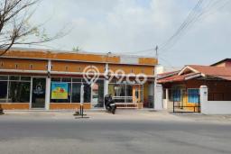 Untuk Dijual Kost di Medan Tembung, Medan, 30 KT, 30 KM, Luas 1000m2 Untuk Dijual Kost di Medan Tembung, Medan, 30 KT, 30 KM, Luas 1000m2