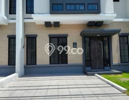 Rumah Modern Minimalis 3 KT Bisa Langsung Pindah di Tanjung Morawa Rumah Modern Minimalis 3 KT Bisa Langsung Pindah di Tanjung Morawa