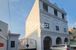 Hunian Cantik Minimalis Lb 100m2 di Medan Kota, Medan Hunian Cantik Minimalis Lb 100m2 di Medan Kota, Medan