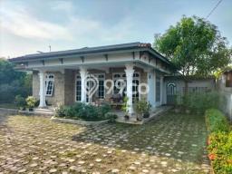 Kavling Tanah Dijual di Medan Marelan Medan Spesifikasi 1127m2 Kavling Tanah Dijual di Medan Marelan Medan Spesifikasi 1127m2