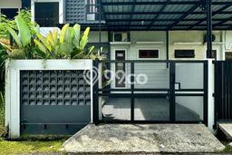Jual Rumah Minimalis Bagus Punya 3 KT di Medan Selayang Medan SHM Jual Rumah Minimalis Bagus Punya 3 KT di Medan Selayang Medan SHM