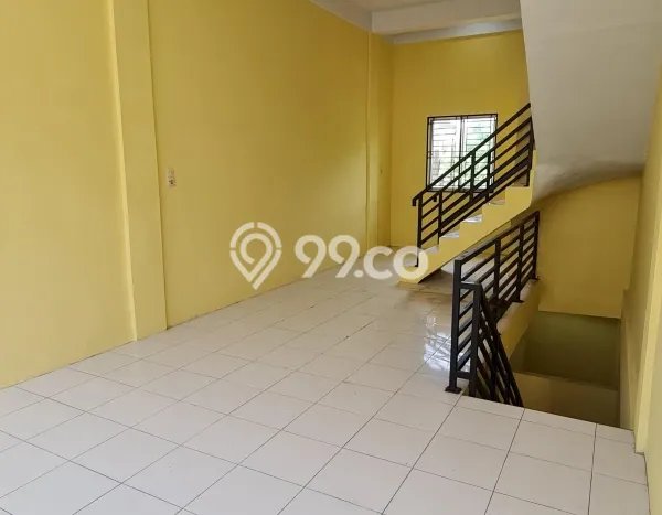 Lokasi Strategis! Dijual Ruko Bisnis di Medan Barat, Medan Kondisi Baik Lokasi Strategis! Dijual Ruko Bisnis di Medan Barat, Medan Kondisi Baik