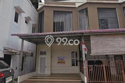 For Sale Rumah 3 Kamar Lokasi Ideal Bagus dan Strategis di Medan Helvetia For Sale Rumah 3 Kamar Lokasi Ideal Bagus dan Strategis di Medan Helvetia