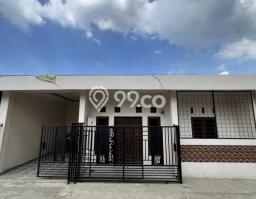 Rumah Terjangkau Dijual di Medan Amplas, Medan Harga Rp 425 Juta Rumah Terjangkau Dijual di Medan Amplas, Medan Harga Rp 425 Juta