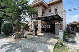 Dijual Rumah Elit Exclusive di Medan Timur, Medan Dijual Rumah Elit Exclusive di Medan Timur, Medan