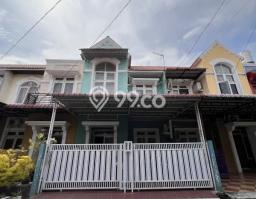 Rumah Modern Cantik 3 Kamar Bisa Langsung Pindah di Medan Sunggal Rumah Modern Cantik 3 Kamar Bisa Langsung Pindah di Medan Sunggal