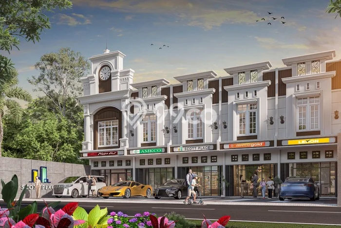 Ruko Dijual di Kawasan Medan Tembung, Medan Harga Kompetitif Ruko Dijual di Kawasan Medan Tembung, Medan Harga Kompetitif