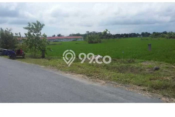 Lahan untuk Dijual Lokasi Percut Sei Tuan, Deli Serdang Luas 1.1094e+08m2 SHM Lahan untuk Dijual Lokasi Percut Sei Tuan, Deli Serdang Luas 1.1094e+08m2 SHM