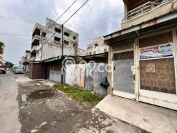 Lahan untuk Dijual Lokasi Medan Petisah, Medan Luas 116m2 - Lahan untuk Dijual Lokasi Medan Petisah, Medan Luas 116m2 -