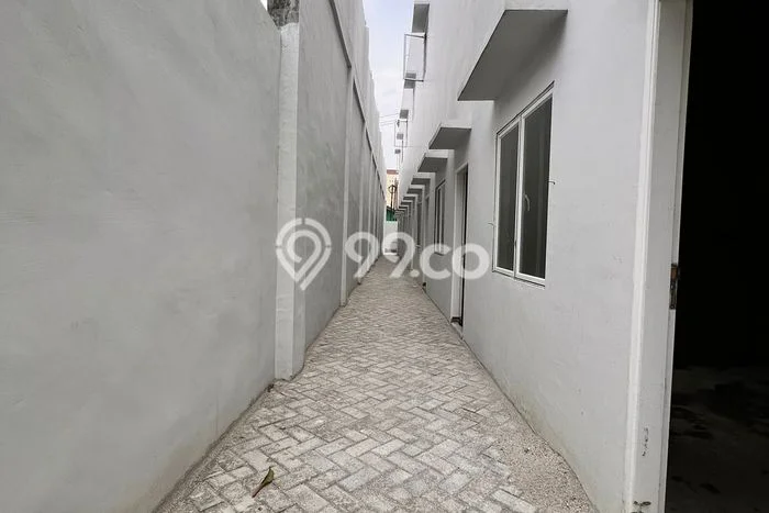 Jual Rumah Minimalis Bagus Punya 0 KT di Medan Tembung Medan SHM Jual Rumah Minimalis Bagus Punya 0 KT di Medan Tembung Medan SHM