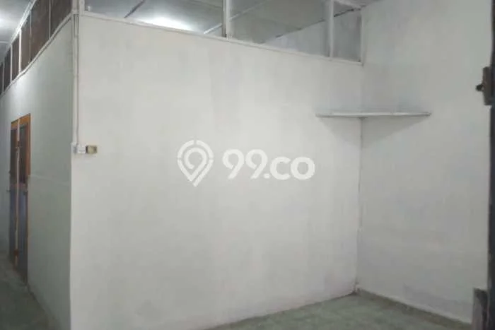Dijual Rumah Siap Huni di Medan Area Medan Harga Rp 400 Juta LT 82m2 Dijual Rumah Siap Huni di Medan Area Medan Harga Rp 400 Juta LT 82m2