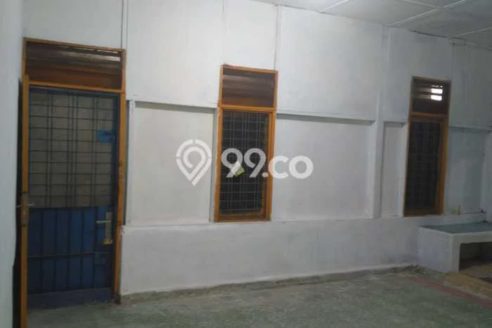 Dijual Rumah Siap Huni di Medan Area Medan Harga Rp 400 Juta LT 82m2 Dijual Rumah Siap Huni di Medan Area Medan Harga Rp 400 Juta LT 82m2