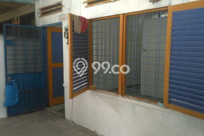 Dijual Rumah Siap Huni di Medan Area Medan Harga Rp 400 Juta LT 82m2 Dijual Rumah Siap Huni di Medan Area Medan Harga Rp 400 Juta LT 82m2